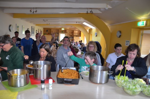HWK Annen222.jpg